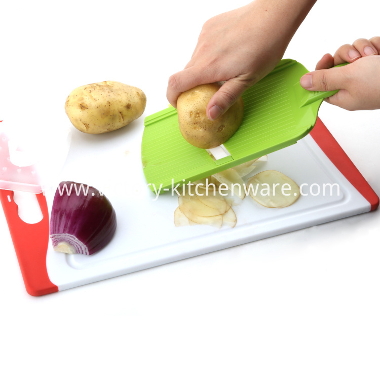 ceramic peeler ceramic peeler
